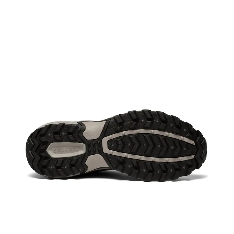 saucony Excursion TR15 'Smoke Space'-4