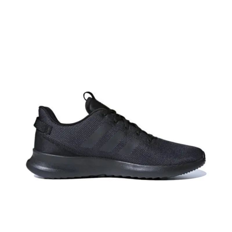 Adidas Cloudfoam Racer Tr 'Black'-1