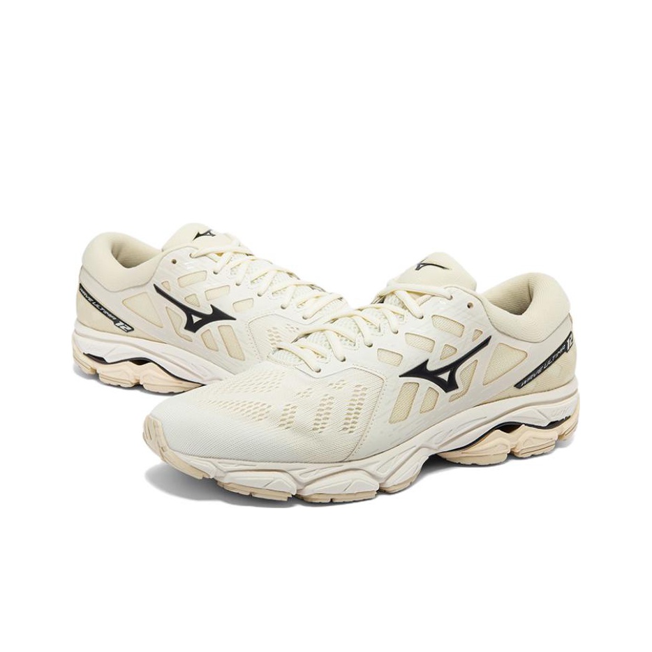 Cheap mizuno wave ultima 12 online