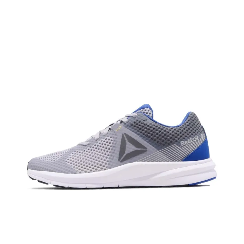 Reebok Endless Road 'Grey'-0