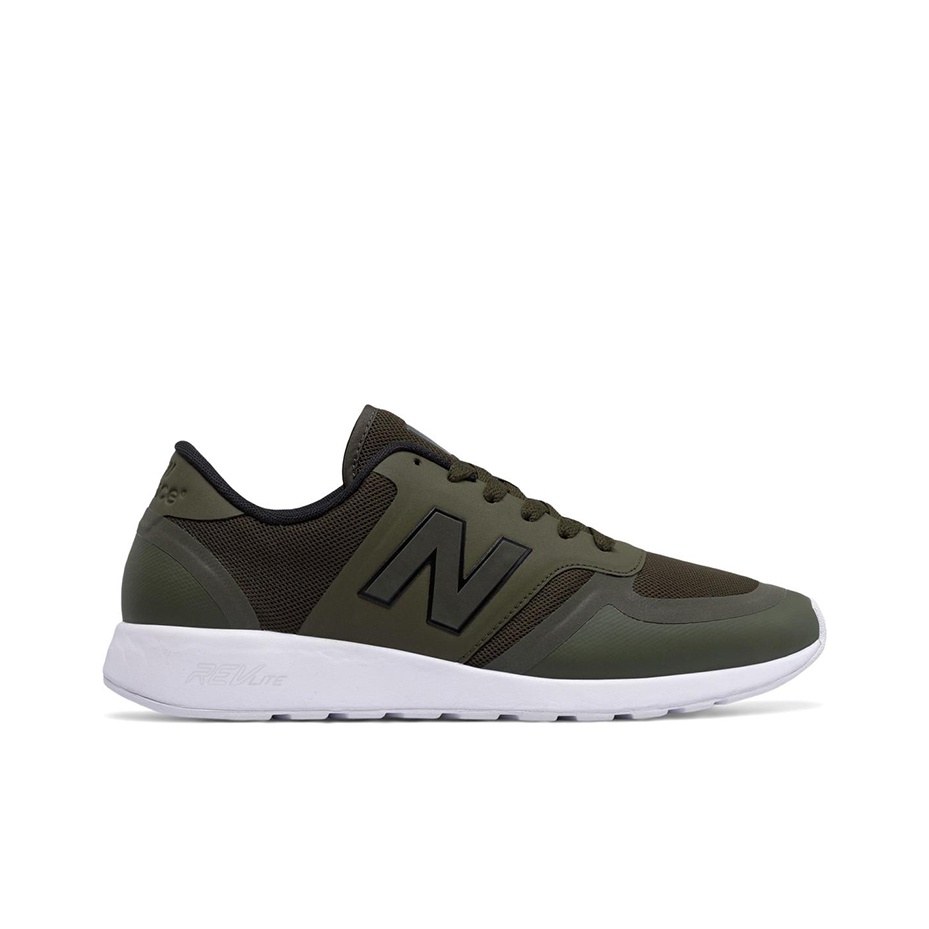 New balance 420 vs 247 best sale