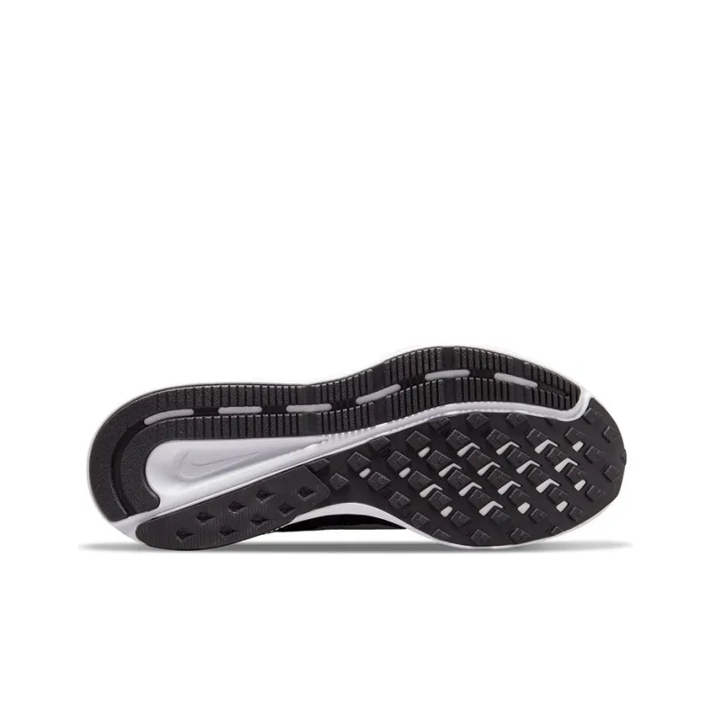 Nike Run Swift 2 'Black Blue Gray'-5