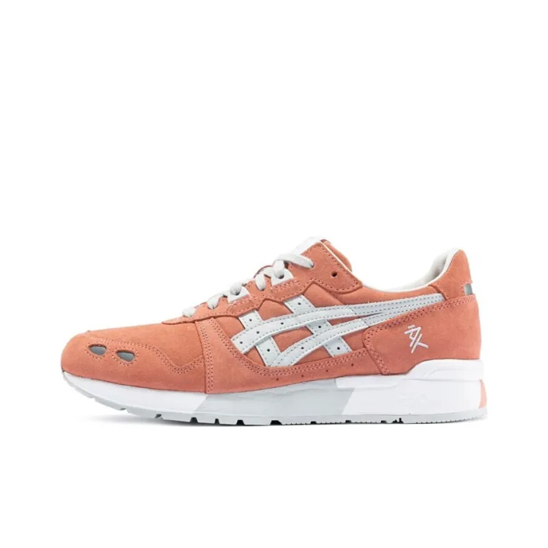 Asics Gel Lyte 'Chinese New Year Pack'-0