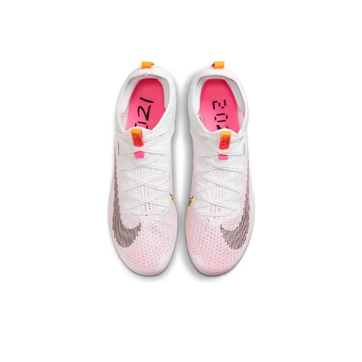 Nike Zoom Superfly Elite 2 Rawdacious-3