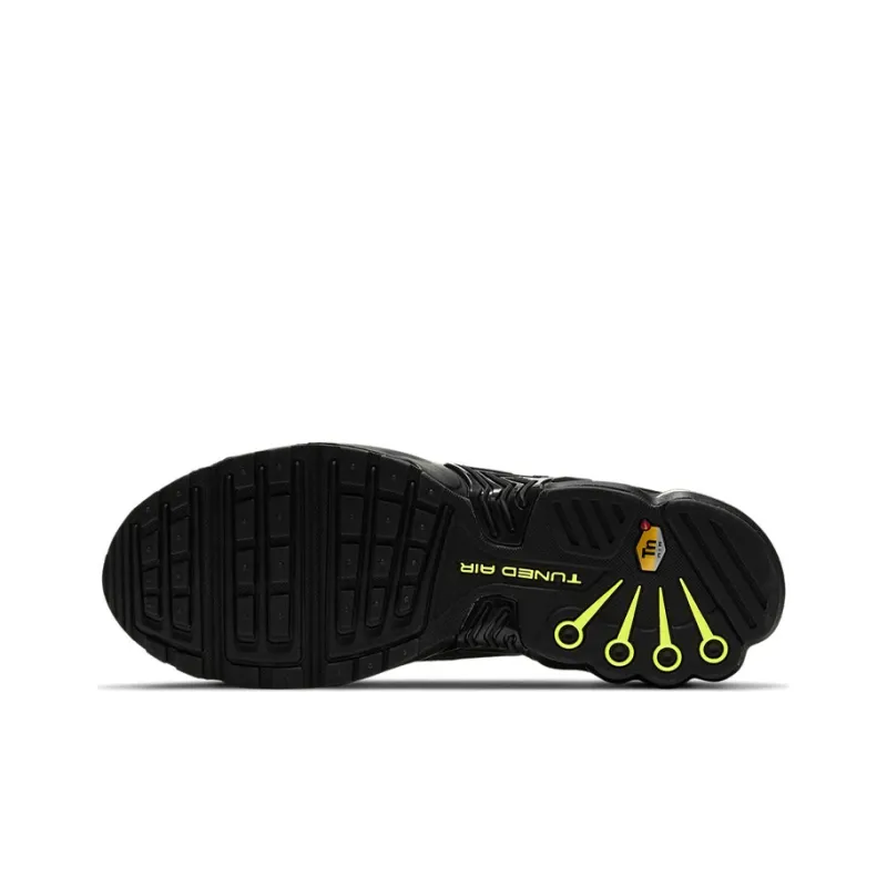 Nike Air Max Plus 3 'Just Do It'-5