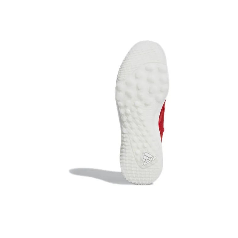 Adidas Adizero Afterburner 8 Tf 'Team Collegiate Red'-5