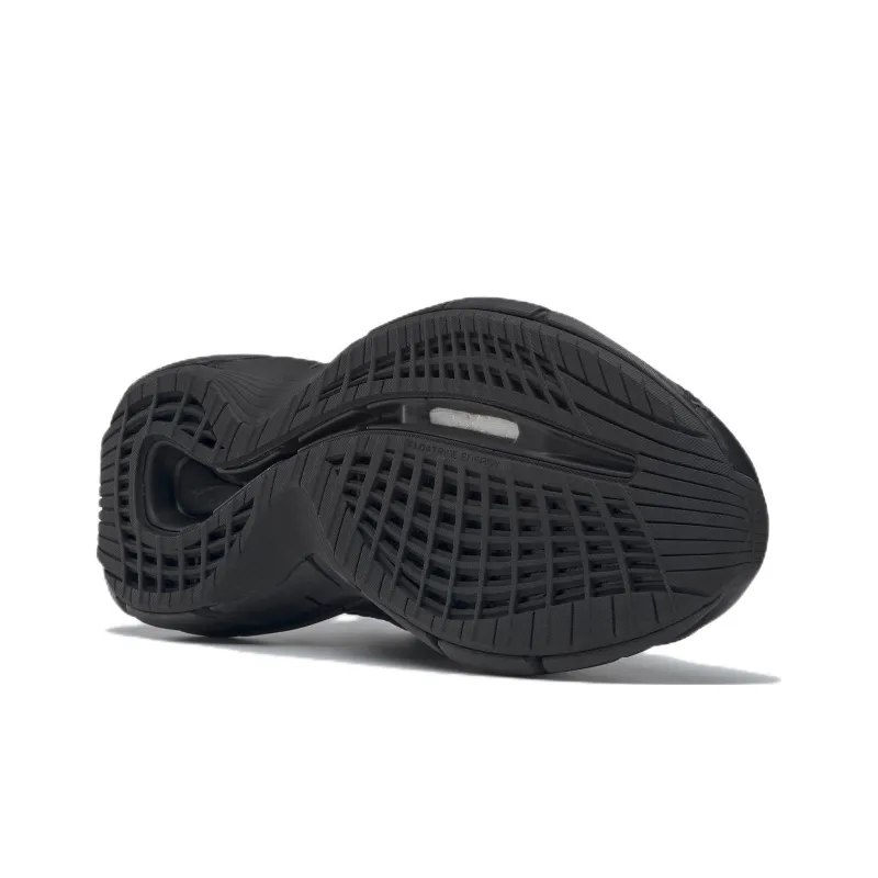 Reebok Zig Kinetica 2.5 'Black Rhodonite'-5