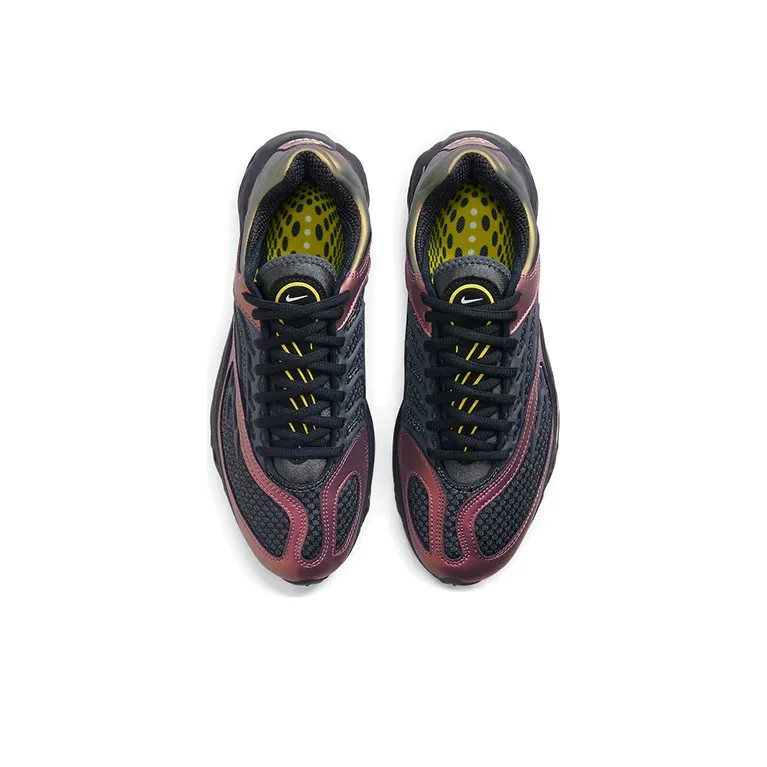 Nike Air Tuned Max Celery-3