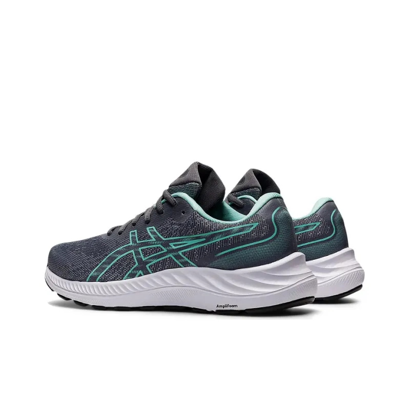 Asics Gel Excite 9 'Sheet Rock Oasis Green' Women's-3
