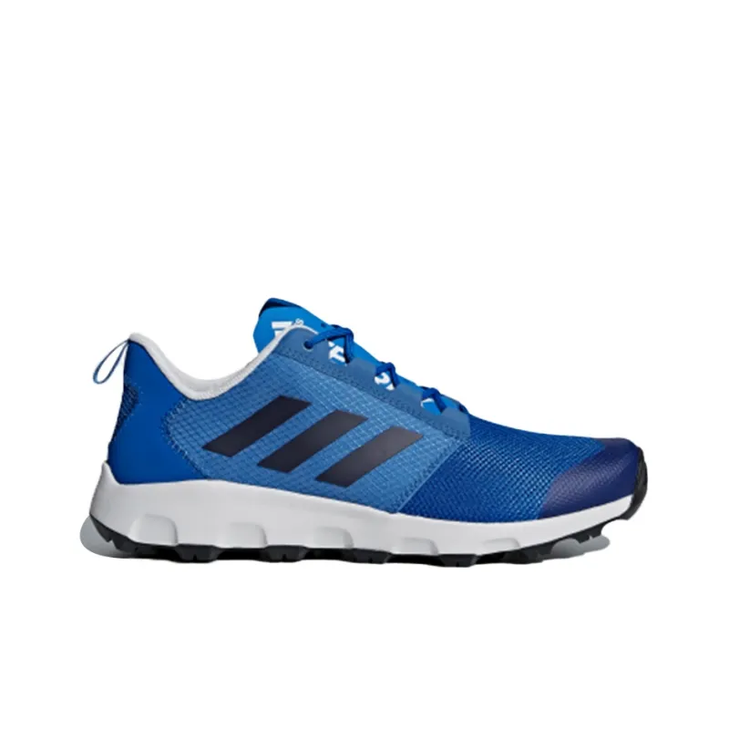 Adidas Terrex Voyager Dlx 'Blue Black'-1