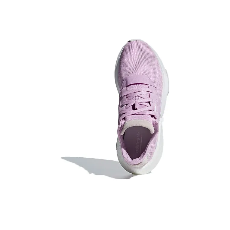 Adidas POD S3.1 Clear Lilac Women's-4