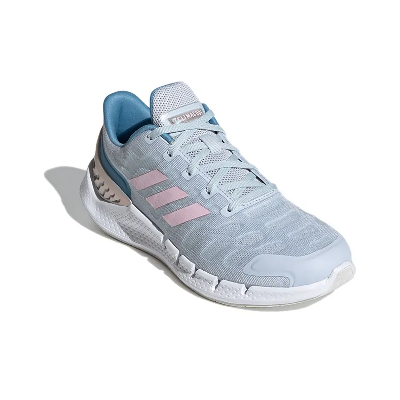 Adidas Climacool Ventania Halo Blue Women's-2