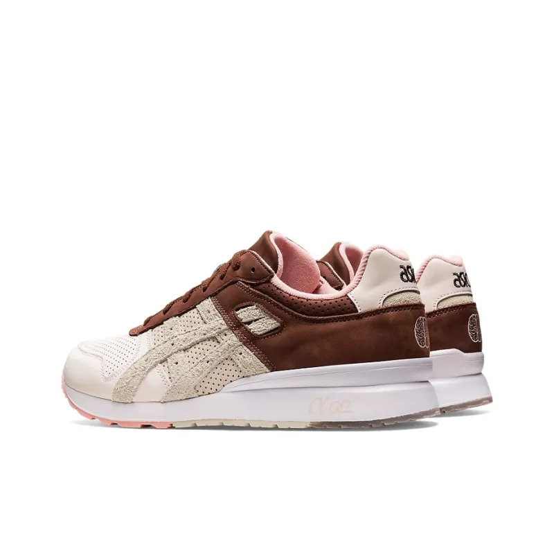 Asics GT II Afew Uplifting Pack Blush-3