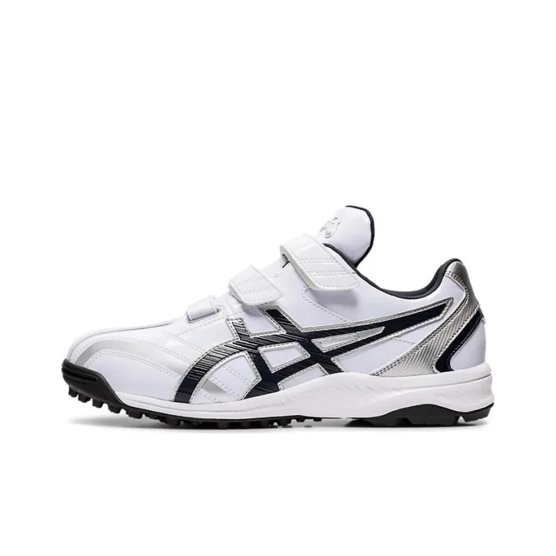 Asics Neorevive Tr 2 White/Blue-0