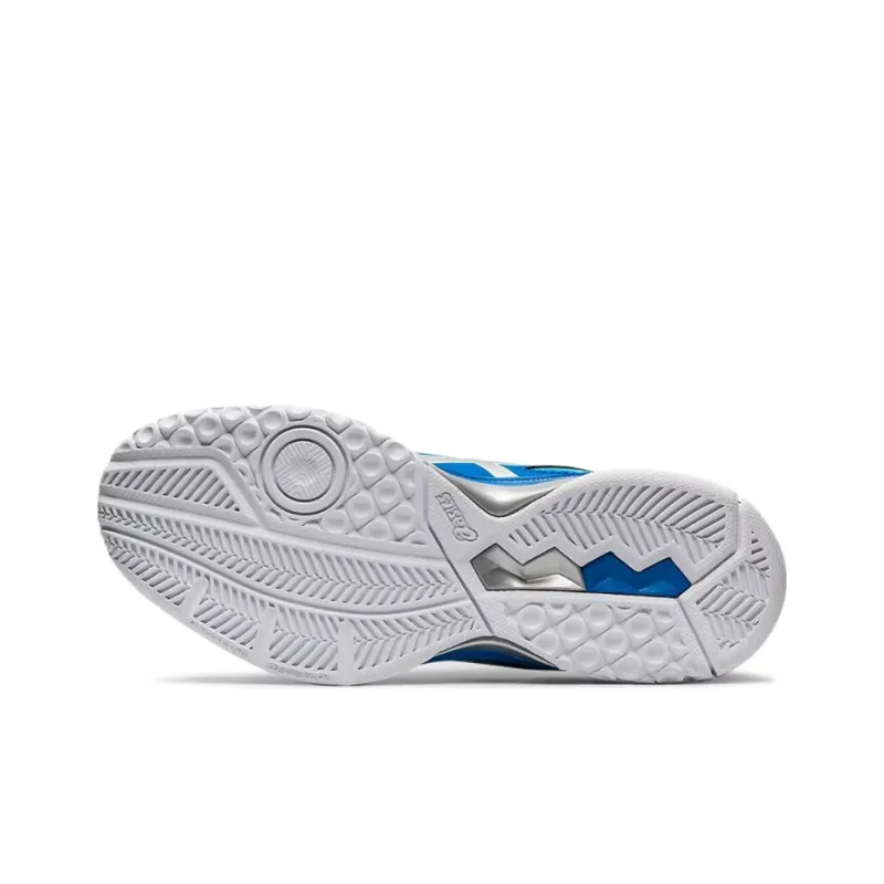 Asics Gel Task 2 'Directorie Blue' Women's-5