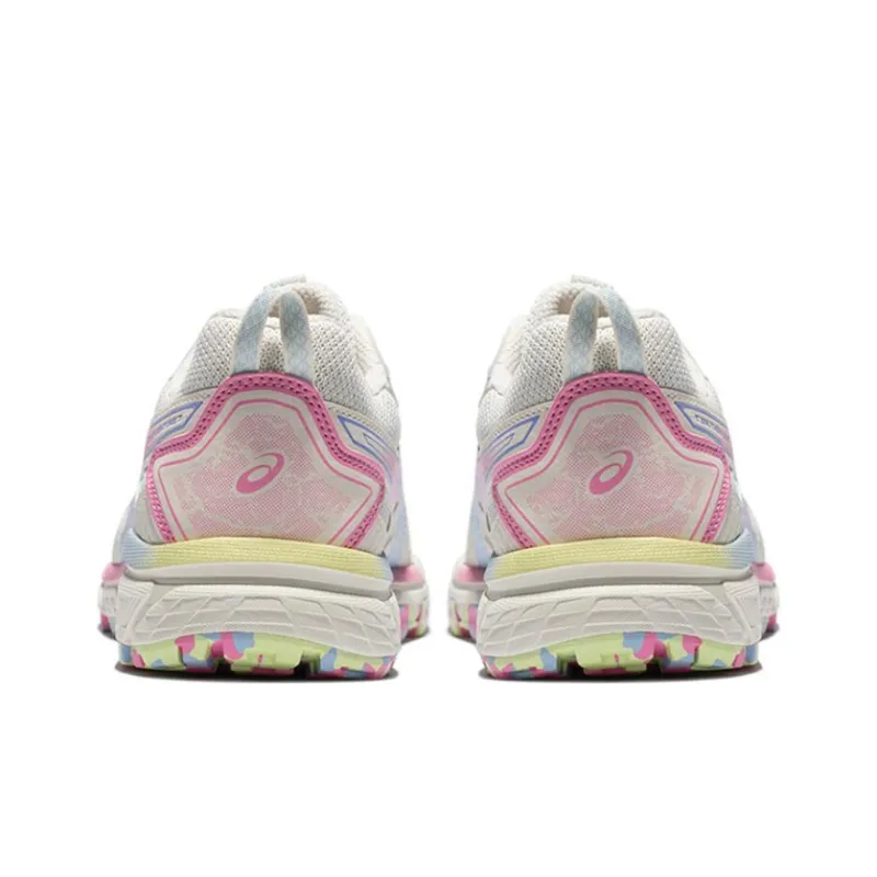 Asics Gel Venture 7 Mx 'Cream White' Women's-2