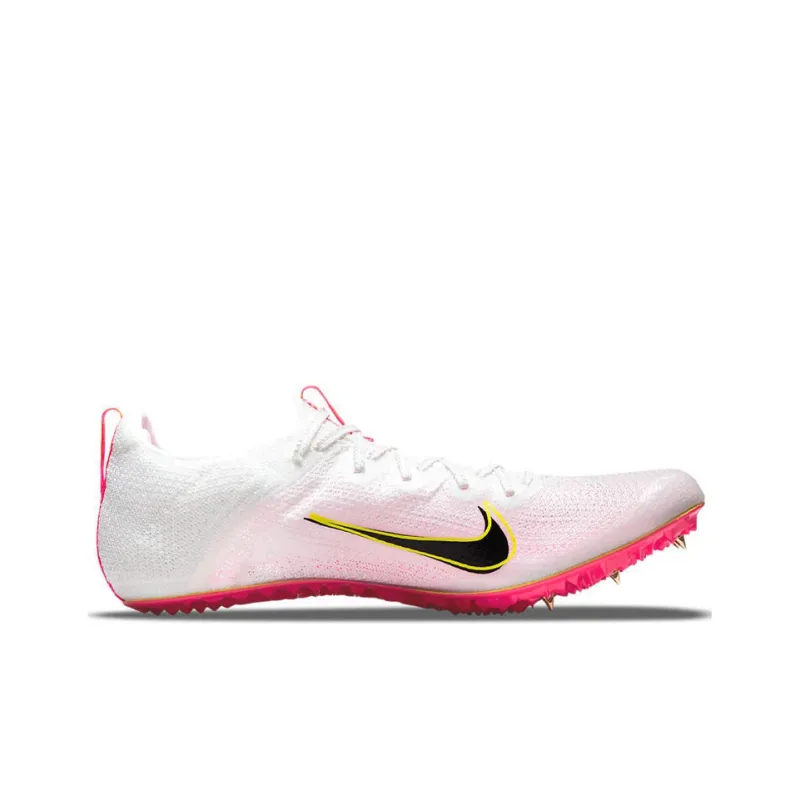 Nike Zoom Superfly Elite 2 Rawdacious-1
