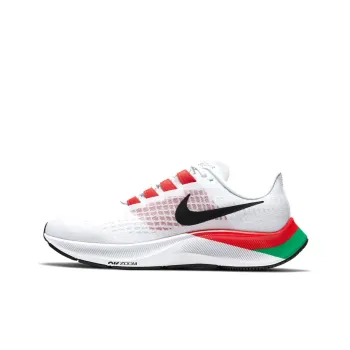 Nike Air Zoom Pegasus 37 Kenya Women's