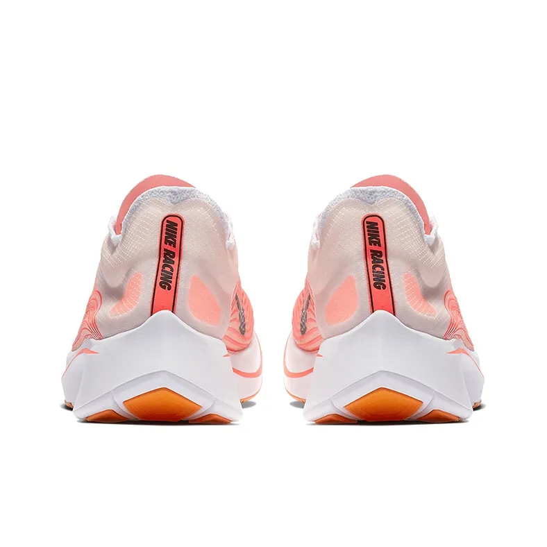 Nike Zoom Fly Sp Varsity Red Summit White Women's-3