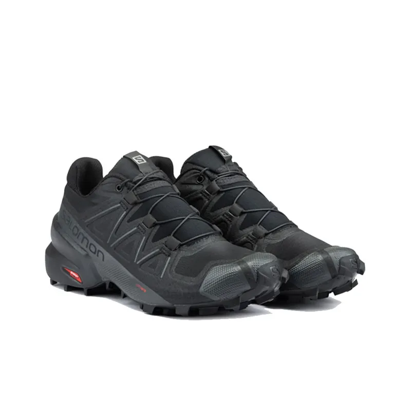SALOMON Speedcross 5 / L00-1
