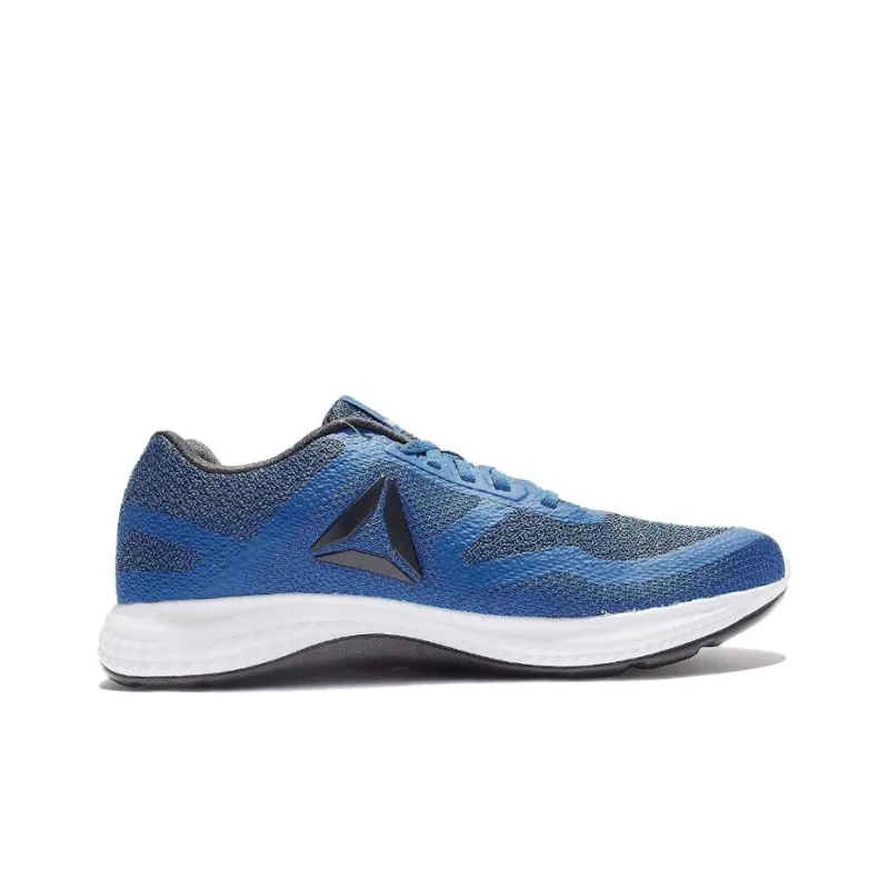 Reebok Astroride Duo Running Shoes Men Low-Top Ocean Blue-1