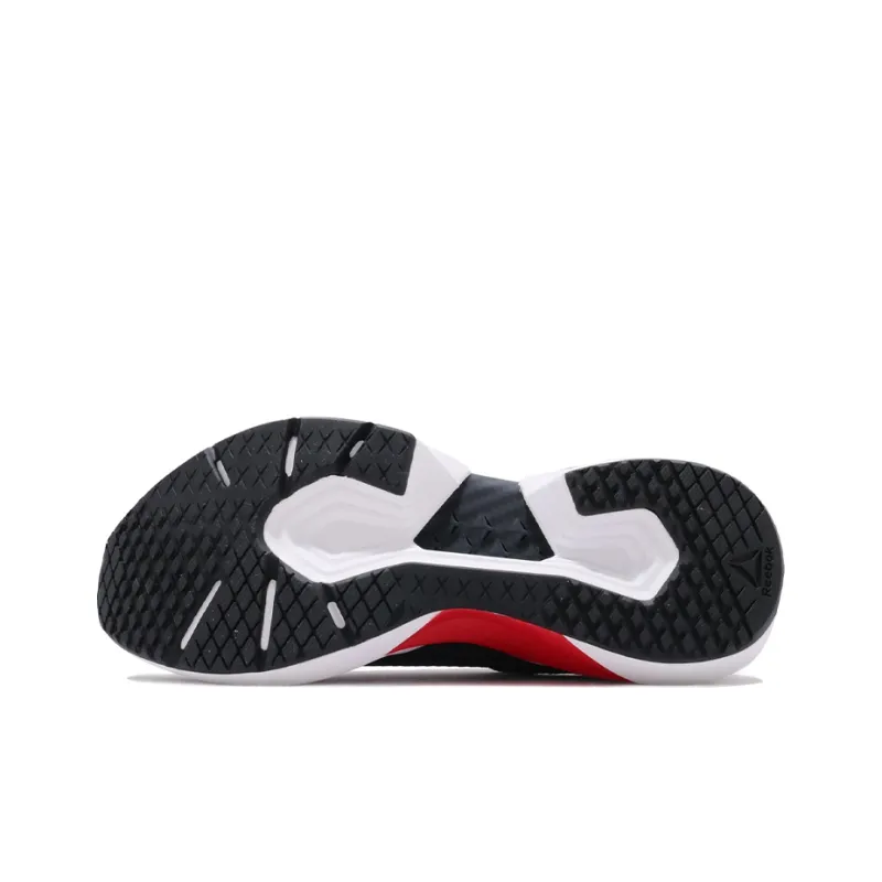 Reebok Sole Fury Hk 'Chinese New Year'-4
