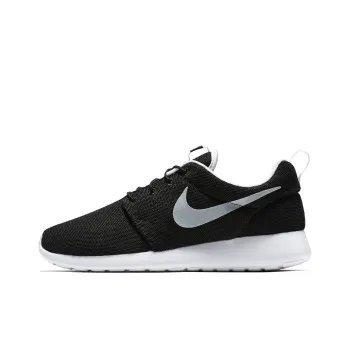 Nike Rohse One Br 'Black White'