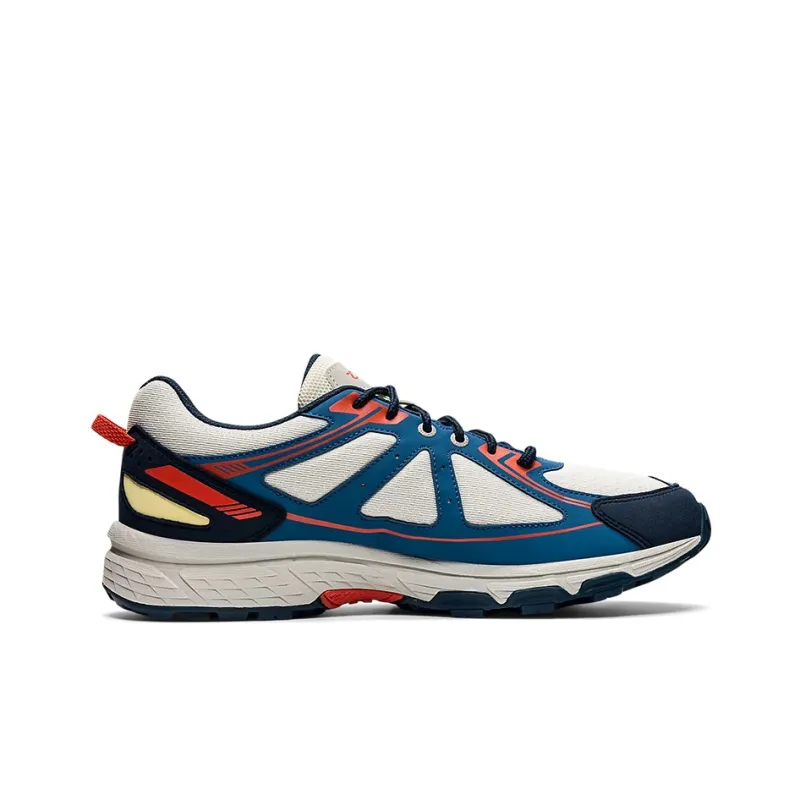 Asics Gel Venture 6 Sps Birch Azure-1