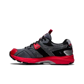 Asics HS2 S Gel MC Plus Classic Red