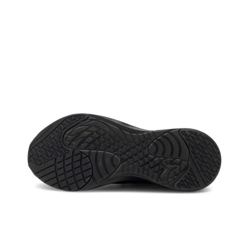 PUMA Scorch Runner 'Black Castlerock'-4