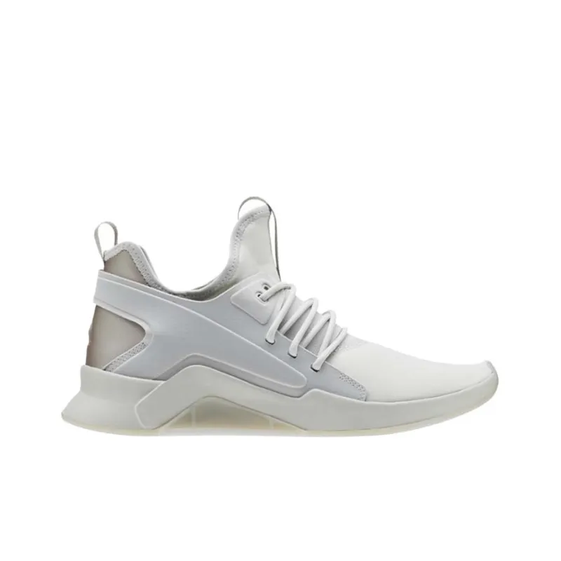 Reebok Women's Guresu 2.0 'Moondust' Women's-1