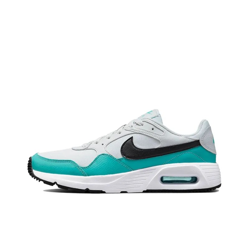Nike Air Max Sc Photon Dust Washed Teal-0