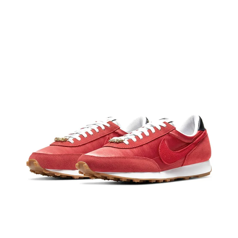 Nike Daybreak Martian Sunrise Women's-2