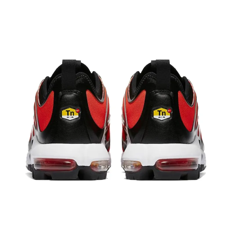 Nike Air Max Plus Tn Ultra Tiger-4