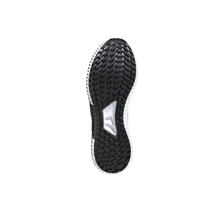 Adidas Climawarm All Terrain 'Red Black'-3