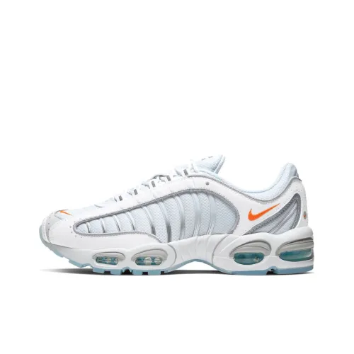 Nike Air Max Tailwind 4 Platinum Tint