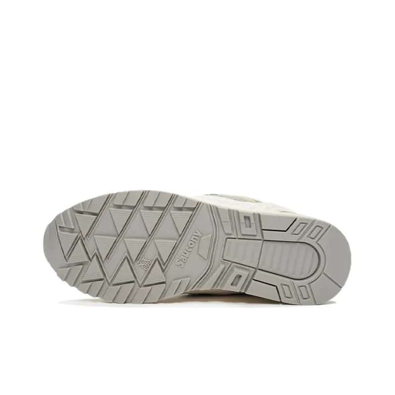 saucony Shadow 6000 Megabyte-5