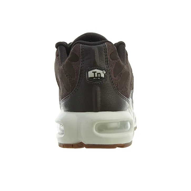 Nike Air Max Plus Ef 'Velvet Brown'-3