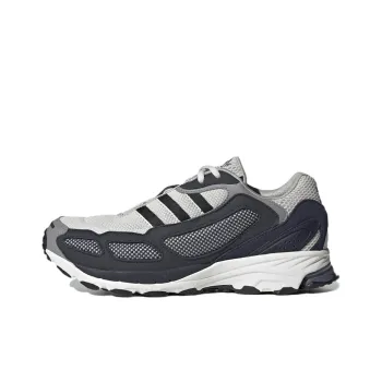 Shadowturf Adidas Originals 'Grey Legend Ink'
