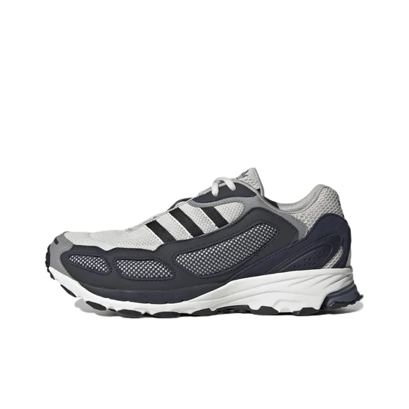 Shadowturf Adidas Originals 'Grey Legend Ink'-0