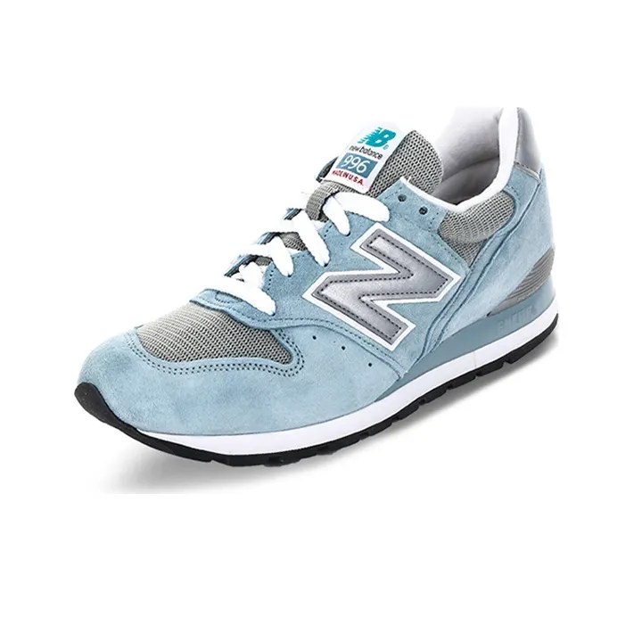 New Balance 996 'Sky Blue Gray White'-1