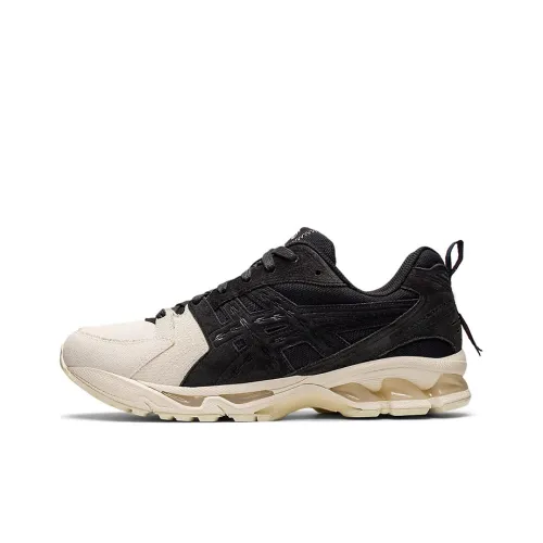 Asics Gel-Kayano 14 Black Birch