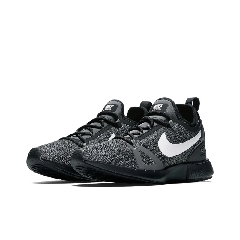 Nike Duel Racer Women's-2