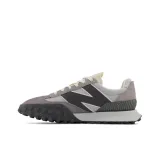 Kestävä New balance Lenkkitossut Fuelcell Echo Lucent