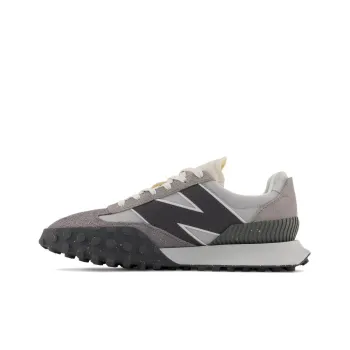 New Balance XC 72 Grey Day 2022