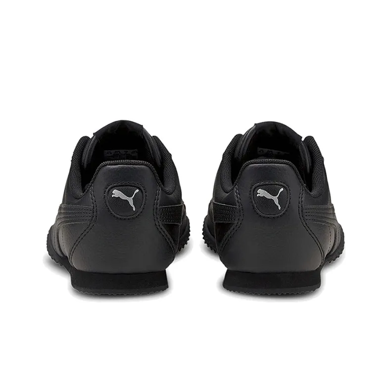 PUMA Bella Black Women's-3