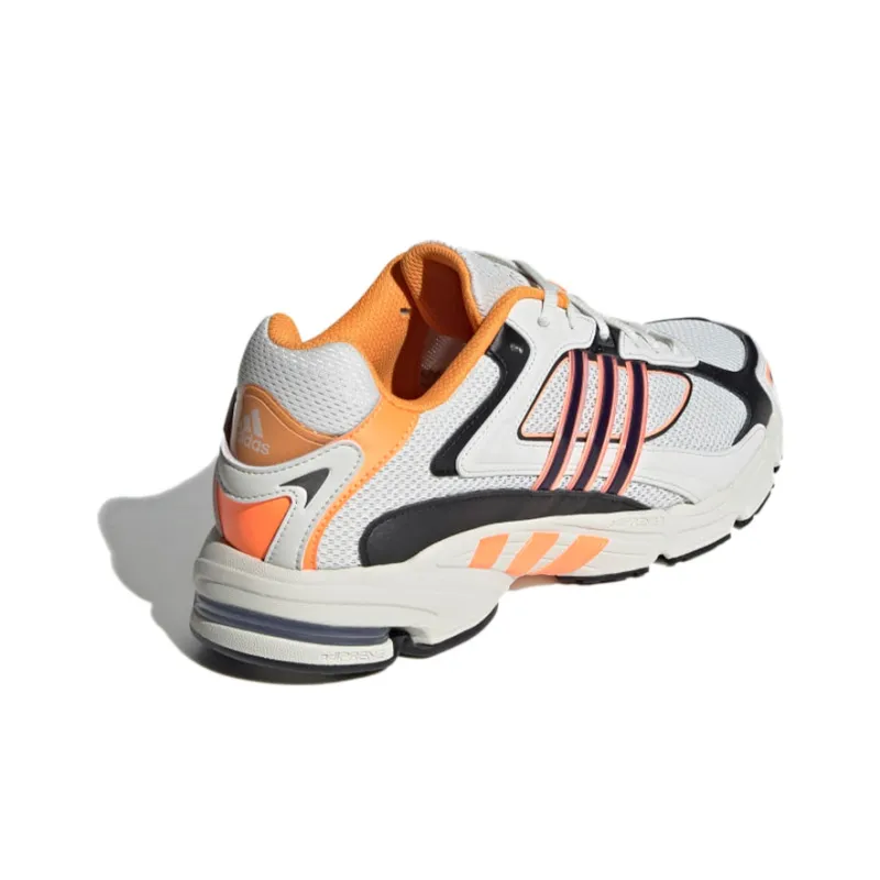 Adidas Originals Response Cl 'Orbit Grey Orange'-3