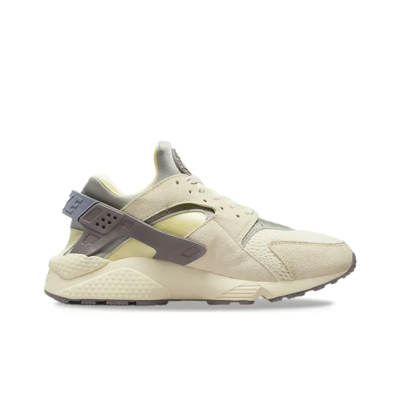 Nike Air Huarache Nh Coconut Milk Ashen Slate Cave Stone-1