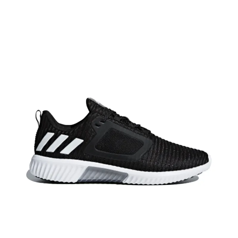 Adidas Climacool 'Black'-1