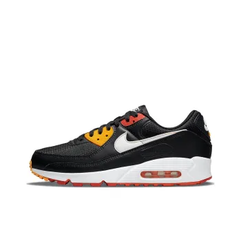 Nike Air Max 90 Raygun